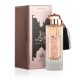 Al Wataniah Durrat Al Aroos EDP W 85ml