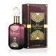Al Wataniah Sabah Al Ward EDP W 100ml