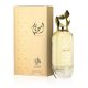 Al Wataniah Ameerati EDP U 100ml
