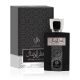 Al Wataniah Attar Al Wesal EDP U 100ml