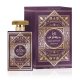 Al Wataniah Rose Mystery Intense EDP U 100ml