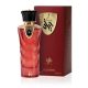 Al Wataniah Hayat EDP U 100ml