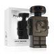 Paco Rabanne Phantom Parfum újratölthető M 150ml