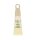 Shiseido Waso Koshirice Tinted Spot Treatment 8ml Golden Ginger