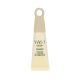 Shiseido Waso Koshirice Tinted Spot Treatment 8ml Golden Ginger