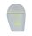 Shiseido Sports BB Cream SPF50+ 30ml Medium Dark