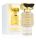 Paco Rabanne Fame Intense EDP W 50ml