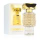 Paco Rabanne Fame Intense EDP W 50ml