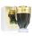 Paco Rabanne Invictus Parfum M 100ml
