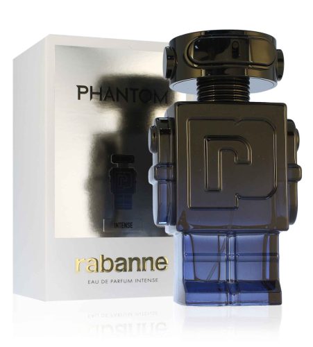 Paco Rabanne Phantom Intense EDP M 50ml