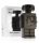 Paco Rabanne Phantom Parfum M 50ml