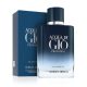 Giorgio Armani Acqua di Gio Profondo EDP újratölthető M 100ml