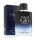 Giorgio Armani Acqua di Gio Profondo Parfum M 50ml