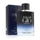 Giorgio Armani Acqua di Gio Profondo Parfum M 50ml