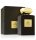 Giorgio Armani Privé Cuir Zerzura EDP Intense U 100ml