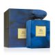 Giorgio Armani Privé Bleu Lazuli EDP U 100ml
