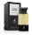 Maison Alhambra Fusion Intense EDP U 80ml