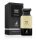 Maison Alhambra Dark Aoud EDP U 80ml