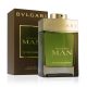 Bvlgari Man Wood Essence EDP M 150ml