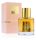 Gisada Ambassador For Women EDP W 50ml