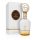 Khadlaj Oud Pour Noble EDP U 100ml