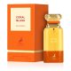 Maison Alhambra Coral Blush EDP U 80ml