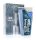 Armaf Fade Denim Edit EDP M 80ml