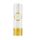 Armaf Club De Nuit Milestone EDP U 10ml