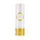 Armaf Club De Nuit Milestone EDP U 10ml