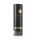 Armaf Club De Nuit Intense Woman EDP W 10ml
