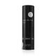Armaf Club De Nuit Man EDT M 10ml