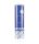 Armaf Club De Nuit Blue Iconic EDP M 10ml