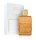 Armaf Úniq Oud Forever EDP U 100ml