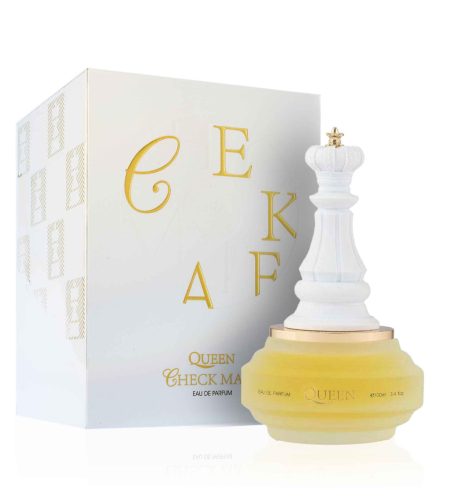 Armaf Check Mate Queen EDP W 100ml