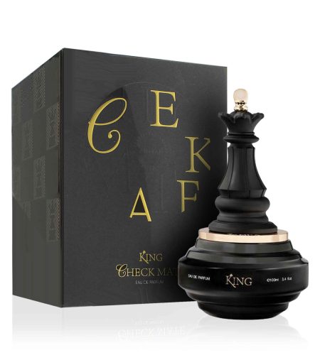 Armaf Check Mate King EDP M 100ml