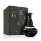 Armaf Check Mate King EDP M 100ml