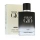 Giorgio Armani Acqua di Gio Parfum M 30ml újratölthető