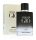 Giorgio Armani Acqua di Gio Parfum M 50ml újratölthető