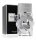 Michael Kors Pour Homme EDP M 50ml