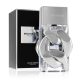 Michael Kors Pour Homme EDP M 50ml