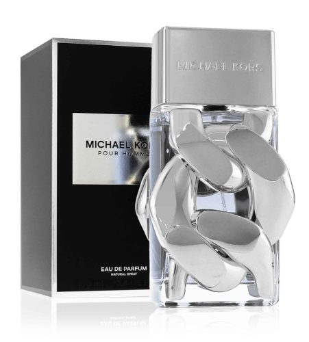 Michael Kors Pour Homme EDP M 100ml