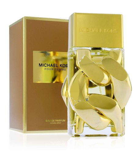 Michael Kors Pour Femme EDP W 50ml