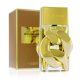 Michael Kors Pour Femme EDP W 50ml