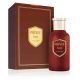 Flavia Privee No 12 EDP U 100ml