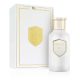 Flavia Privee No 4 EDP U 100ml