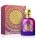 Emir Juicy Melange EDP U 100ml