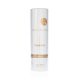 Armaf Club De Nuit White Impériale EDP W 10ml