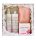 Vivaco Rose Water SET (Cleansing Water 200ml + BL 200ml + Face Cream 50ml)