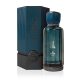 Al Wataniah Ain Emarat Extrait EDP U 100ml