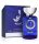 Al Wataniah Massad EDP U 100ml